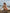 ZASUWA Female Sexy Contrast Color Bikini Set