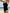 ZASUWA Female Unique Cutout Backless One Piece