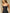 ZASUWA Female Sexy Backless Tank