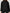 ZASUWA Female Zipper Pocket Casual Hoodie