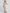ZASUWA Female Sexy Fishnet Without Bikini Set Swimwear Cover-up Long Dress