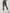ZASUWA Female V shape-waist Pocket Leggings