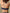 ZASUWA Female Backless Halter Sports Bras