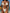 ZASUWA Female Sexy Flower Beach Bikini Set