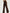 ZASUWA Female High-rise Flare Leggings