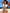 ZASUWA Female Cross Beach Bikini Set