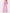ZASUWA Female Drawstring Casual Pants