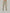 ZASUWA Female Contrast Color Stripes High-rise Leggings