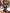 ZASUWA Female Sexy Crystal Bikini Set