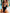 ZASUWA Female Sexy Contrast Color Cross Hollow Out Beach One Piece