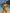 ZASUWA Female Flower Print Bow-knot Beach Bikini Set