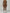 ZASUWA Female Deep V Back Seamless High-rise Leggings
