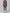 ZASUWA Female Deep V Back Seamless High-rise Leggings