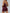 ZASUWA Female Stripes Seamless High-rise Short Tracksuit