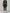 ZASUWA Female Deep V Back Seamless High-rise Tracksuit