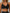 ZASUWA Female Deep V Back Seamless High-rise Leggings
