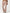 ZASUWA Female Heart Shape Cross Back Sports Bras