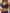 ZASUWA Female Deep V Back Seamless High-rise Tracksuit