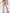 ZASUWA Female Heart Shape Lift Shorts