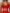ZASUWA Female Deep V Back Seamless High-rise Tracksuit