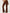 ZASUWA Female Flare High-rise Leggings