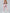 ZASUWA Female Stripes Seamless High-rise Tracksuit