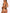 ZASUWA Female Sexy Twist Beach Bikini Set