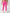 ZASUWA Female Ribbed V Shape Waist Leggings