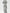 ZASUWA Female Contrast Color Stripes Pocket Tracksuit