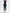 ZASUWA Female Backless Halter Deep V Back Jumpsuit