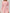 ZASUWA Female Heart Backless Long Sleeves Jumpsuit
