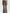 ZASUWA Female High-rise Flare Leggings