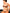 ZASUWA Female Sexy Hollow Out Bikini Set