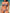 ZASUWA Female Sexy Leopard Print Bikini Set