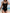 ZASUWA Female Unique Cutout Backless One Piece