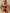 ZASUWA Female Sexy Contrast Color Beach Bikini Set