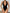 ZASUWA Female Deep V Collar Halter Backless One Piece