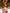 ZASUWA Female Sexy Mesh Print 3-Pieces Bikini Set