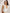 ZASUWA Female Deep V Collar Backless Folds Quick Dry Tank