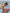 ZASUWA Female Starfish Beach Bikini Set