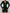 ZASUWA Female Sexy Backless Zipper Contrast Color Stripes Stitch Performance Jumpsuit