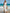 ZASUWA Female Sexy Fishnet Swimwear Cover-up Split Dress Without Bikini Set