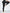 ZASUWA Female Sexy Faux Leather Leopard Print Pocket Leggings