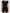 ZASUWA Female Round Colloar Backless Romper