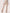 ZASUWA Female Mesh Flare Leggings