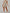 ZASUWA Female Solid Color Zipper Corset 2 in 1 Quick-dry Dress