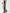 ZASUWA Female Contrast Color Stripes Pocket Pants