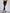?ZASUWA Female Faux Leather V Shape Waist Booty Leggings