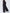 ZASUWA Female Ribbed Pocket Casual Pants