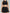 ZASUWA Female Mesh Pleated 2 In 1 Tennis Skirts Suit